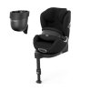 44418 8 0000 sepia black cyb 24 eu y045 anorist2 sebl plus canopy 18d173576bc6d870