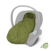 Fusak CYBEX Snogga Mini 2 2025, almond beige
