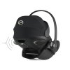Autosedačka CYBEX Cloud G i-Size Gold Line 2024 včetně báze, moon black
