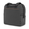 INGLESINA Taška Aptica XT Day Bag, magnet grey