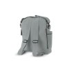 Přebalovací batoh INGLESINA Aptica XT Adventure Bag 2024, igloo grey