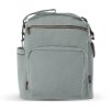 Přebalovací batoh INGLESINA Aptica XT Adventure Bag 2024, igloo grey