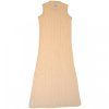 Spací pytel LODGER Hopper Sleeveless Solid Tribe 2026, linen 50/62