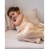 Spací pytel LODGER Hopper Sleeveless Solid Tribe 2026, linen 50/62