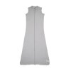 Spací pytel LODGER Hopper Sleeveless Solid Tribe 2024, mist 50/62