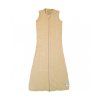 Spací pytel LODGER Hopper Sleeveless Solid Tribe 2026, sand 50/62