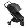 Kočárek BABY JOGGER City Mini GT2 2024, opulent black