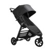 Kočárek BABY JOGGER City Mini GT2 2024, opulent black