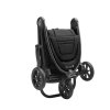 Kočárek BABY JOGGER City Mini GT2 2024, stone grey