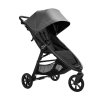 Kočárek BABY JOGGER City Mini GT2 2024, stone grey