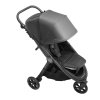 Kočárek BABY JOGGER City Mini GT2 2024, briar green