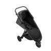 Kočárek BABY JOGGER City Mini GT2 2024, briar green