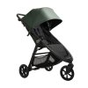Kočárek BABY JOGGER City Mini GT2 2024, briar green
