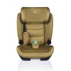 Autosedačka ZOPA Matrix i-Size 2025, kodi bronz