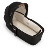 Hluboká korba NUNA MIXX™ carry cot  2024, caviar