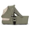 Hluboká korba NUNA MIXX™ carry cot  2024, pine