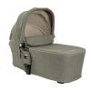 Hluboká korba NUNA MIXX™ carry cot  2024, pine