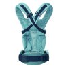 44625 1 44625 1 nositko ergobaby omni breeze 2025 slate blue