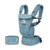 44625 44625 nositko ergobaby omni breeze 2025 slate blue