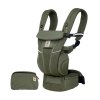 44631 44631 nositko ergobaby omni breeze 2025 olive green
