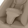 Lehátko CYBEX Gold Lemo Bouncer 2025, almond beige