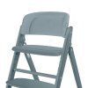 Vložka CYBEX Click & Fold Comfort Inlay 2026, stone blue