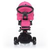 Tříkolka ZOPA Citi Trike 2025, candy pink