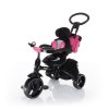 Tříkolka ZOPA Citi Trike 2026, candy pink