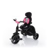 Tříkolka ZOPA Citi Trike 2025, candy pink