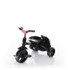 Tříkolka ZOPA Citi Trike 2025, candy pink