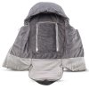 INGLESINA Fusak Newborn Winter Muff 2024 pro vaničku a autosedačku, royal blue