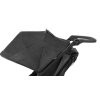Kočárek BABY JOGGER City Elite 2 2024, opulent black