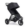 Kočárek BABY JOGGER City Elite 2 2024, opulent black