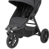 Kočárek BABY JOGGER City Elite 2 2024, stone grey