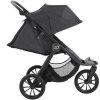 Kočárek BABY JOGGER City Elite 2 2024, stone grey