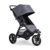 Kočárek BABY JOGGER City Elite 2 2024, stone grey