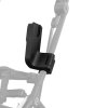 44769 1 adaptery cybex libelle orfeo 2025