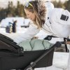 Fusak VOKSI Urban 2023, black HDcream