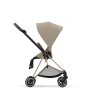 44838 9 44838 9 44838 9 kocarek cybex set mios rosegold seat pack 2024 vcetne cloud t i size plus a baze t cozy beige
