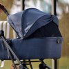 44859 11 kocarek joolz aer 2024 vcetne korby darky predni madlo a drzak napoju navy blue