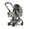 44934 13 kocarek joolz aer 2024 vcetne korby darky predni madlo a drzak napoju sage green