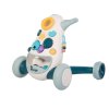 Chodítko BO JUNGLE B-Walking Aid 2025, blue