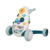 Chodítko BO JUNGLE B-Walking Aid 2026, blue