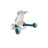 Chodítko BO JUNGLE B-Walking Aid 2025, blue