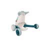Chodítko BO JUNGLE B-Walking Aid 2026, blue