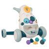 Chodítko BO JUNGLE B-Walking Aid 2026, blue