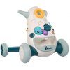 Chodítko BO JUNGLE B-Walking Aid 2026, blue