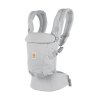 45009 45009 45009 nositko ergobaby adapt soft touch cotton 2025 pearl grey