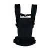 45021 2 45021 2 nositko ergobaby adapt soft touch cotton 2025 onyx black