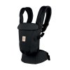 45021 45021 45021 nositko ergobaby adapt soft touch cotton 2025 onyx black
